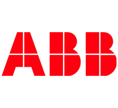Logo-ABB.jpg