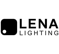 Logo-Lena.jpg